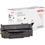 XEROX EVERYDAY HP TONER Q5949A/Q7553A NEGRO 3.000P 006R03665